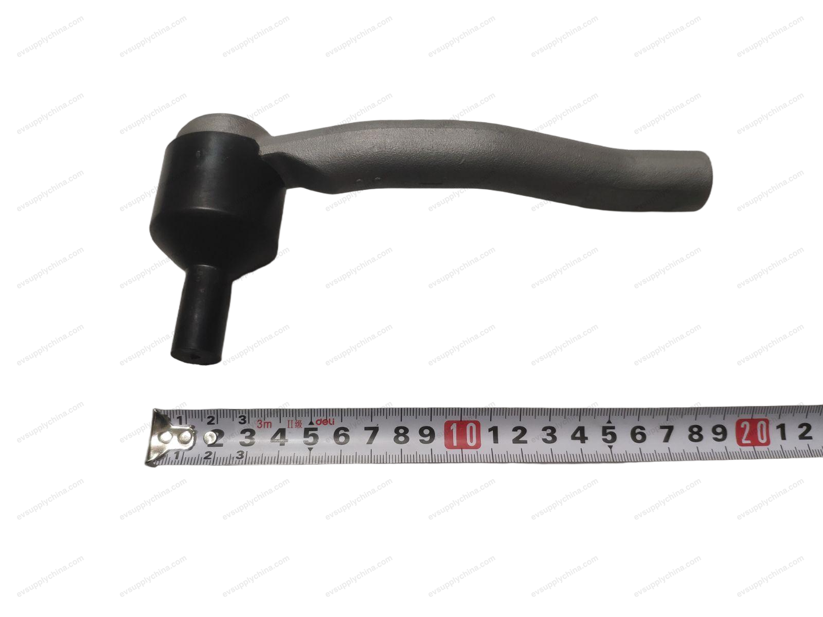 Steering tie rod outer ball joint assembly — BYD Dolphin