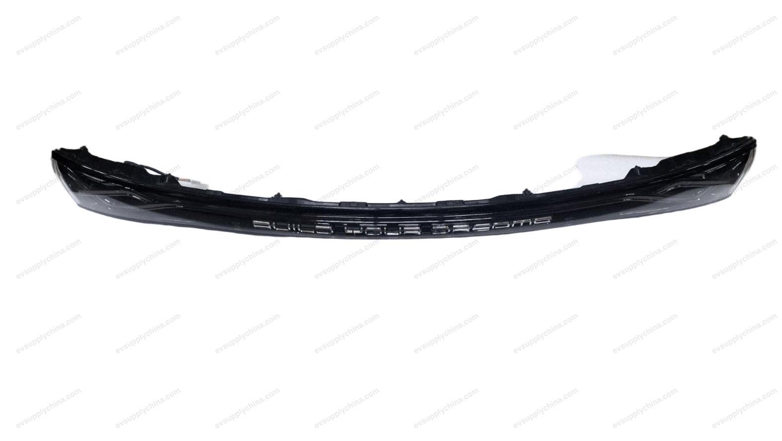 Taillights — BYD Dolphin