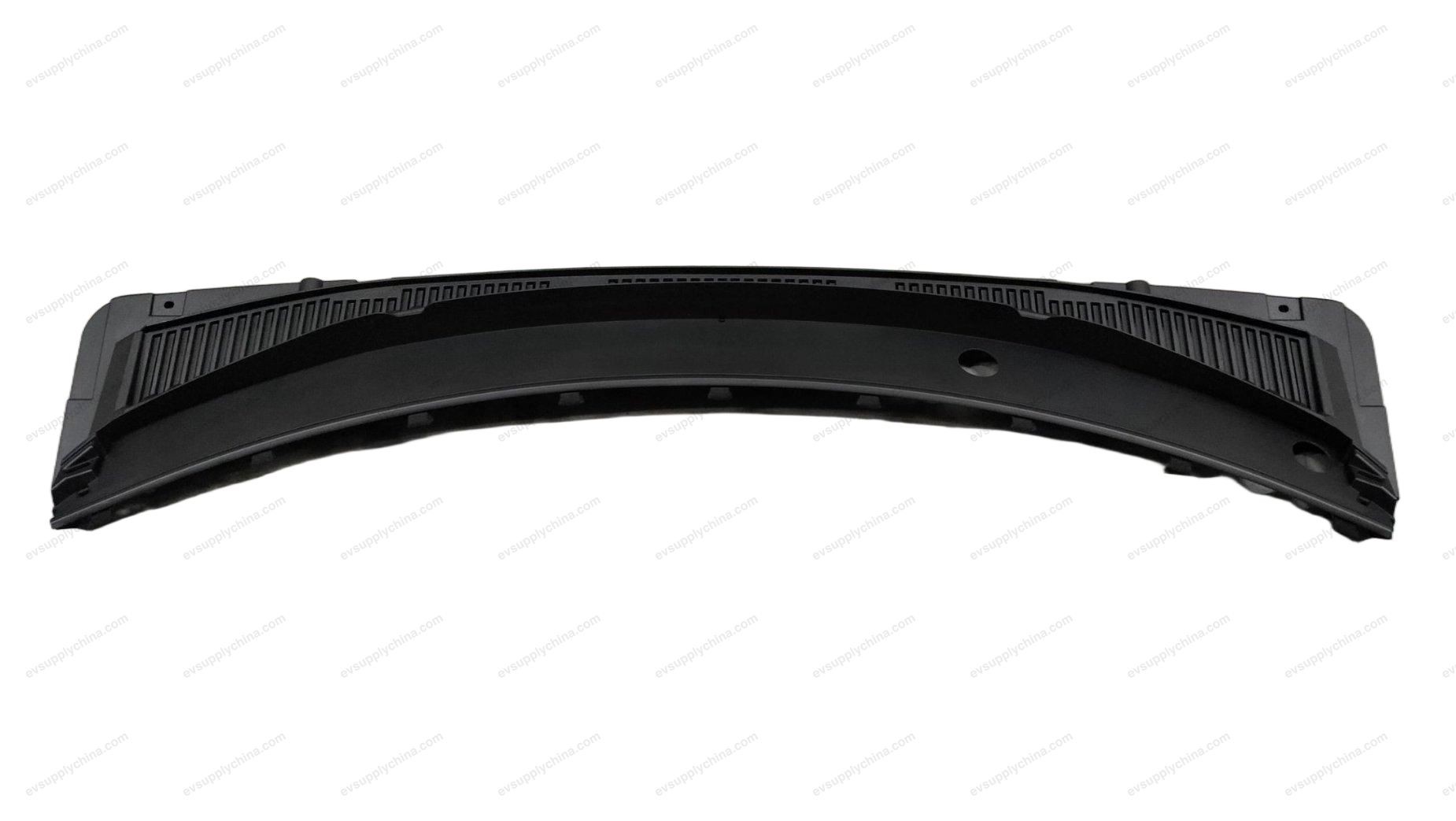 Ventilation cover assembly — BYD Dolphin