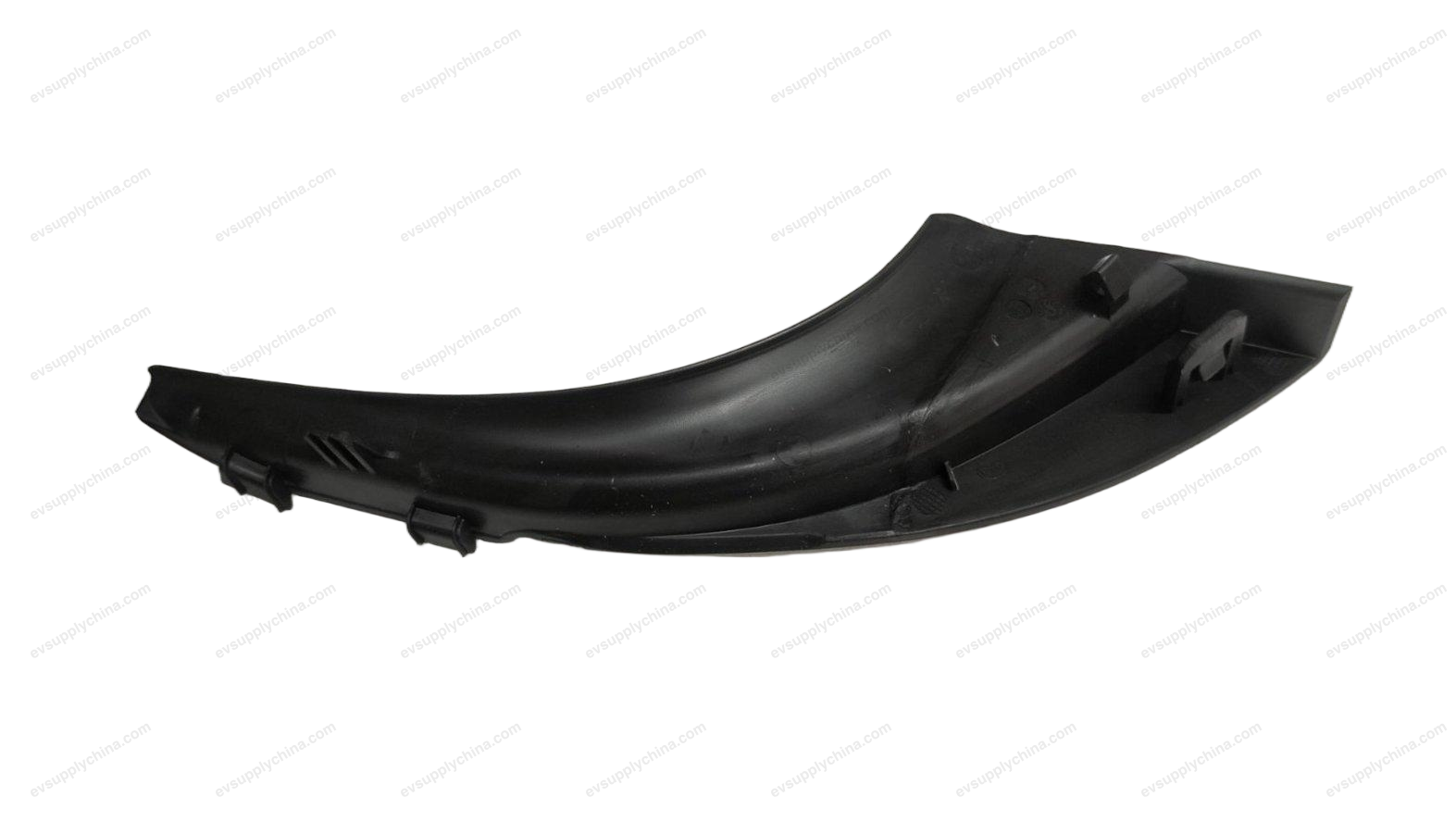 Ventilation cover left cover assembly — BYD Dolphin