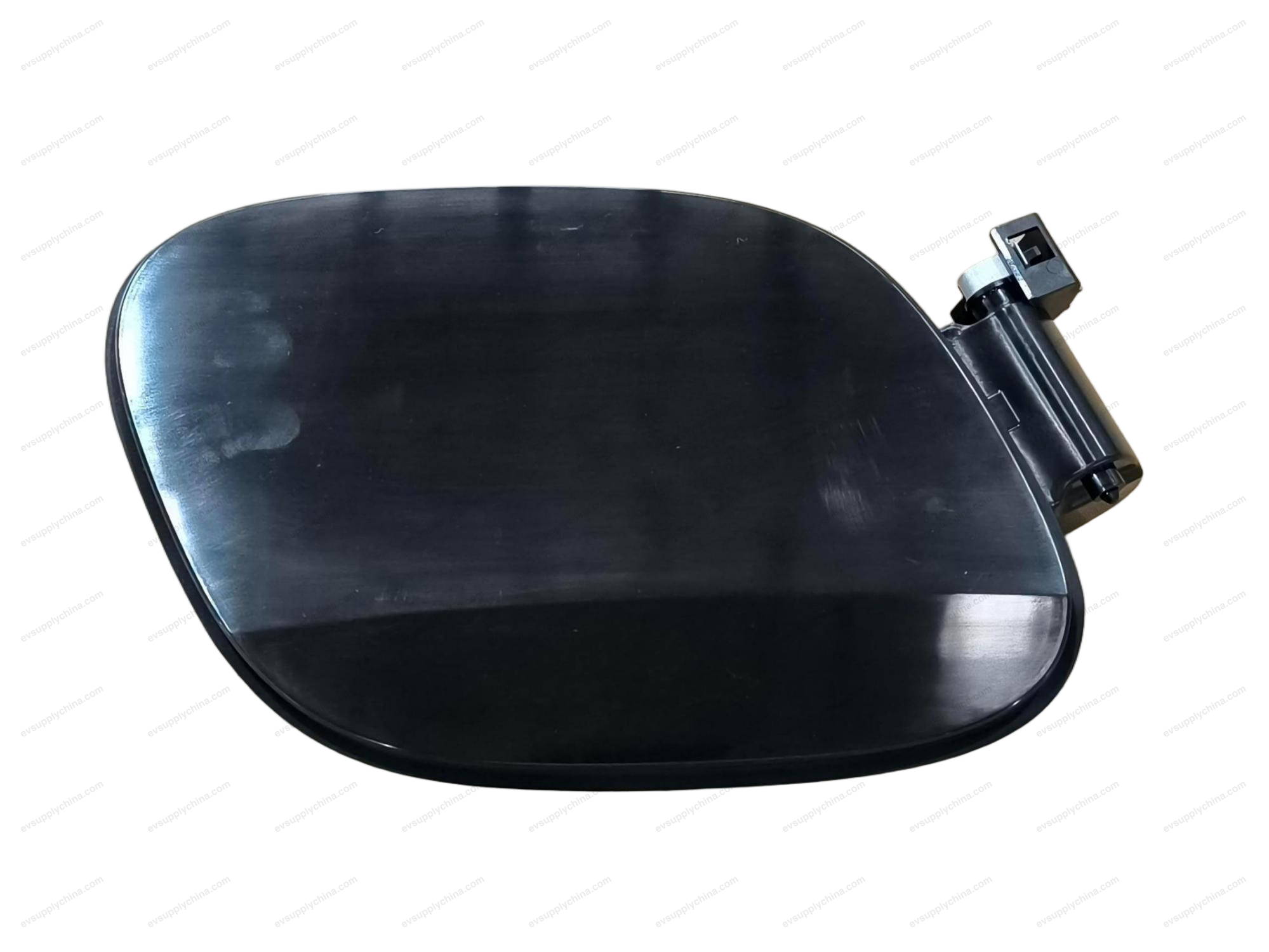 AC/DC charging port cover assembly — BYD Sealion 7