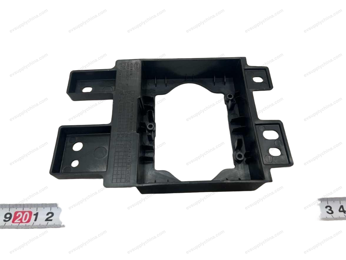 ACC mounting bracket — BYD Sealion 7