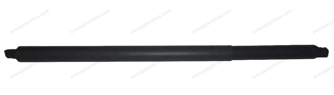 Back door left balance bar body — BYD Sealion 7