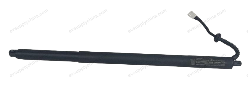 Back door right electric spring — BYD Sealion 7