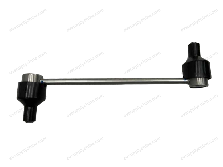 Balance bar ball head front — BYD Sealion 7