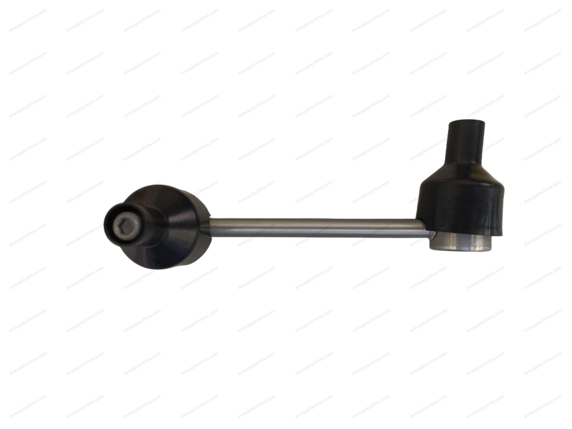 Balance bar ball head R — BYD Sealion 7