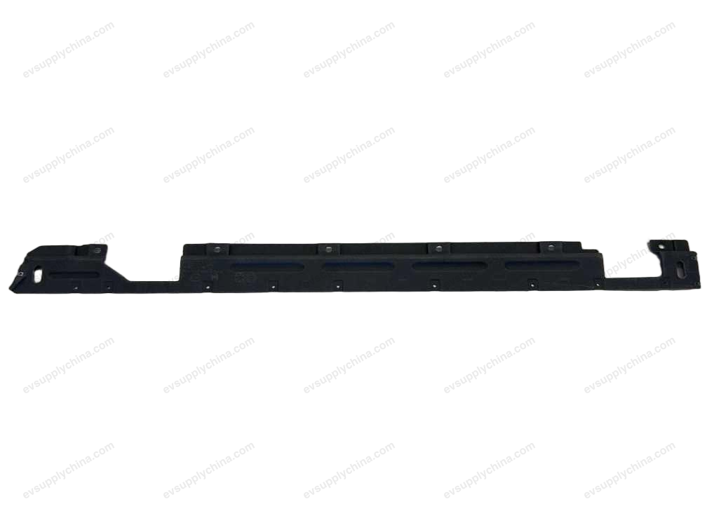 Battery pack right guard plate assembly — BYD Sealion 7