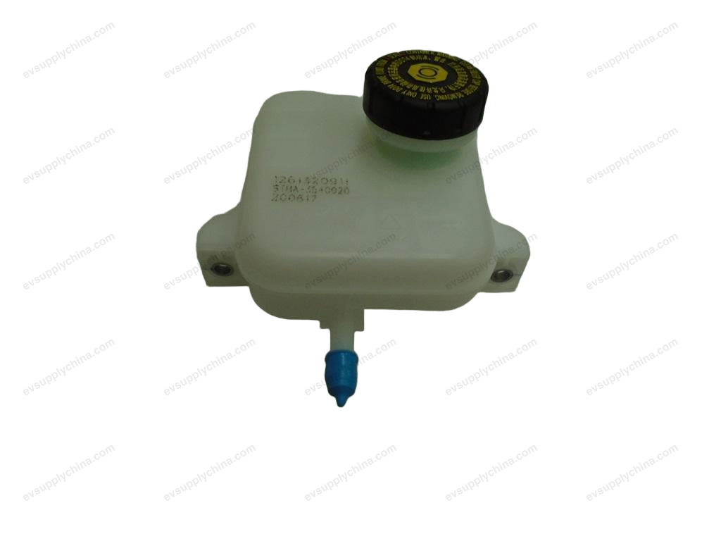 Brake fluid pot assembly — BYD Sealion 7