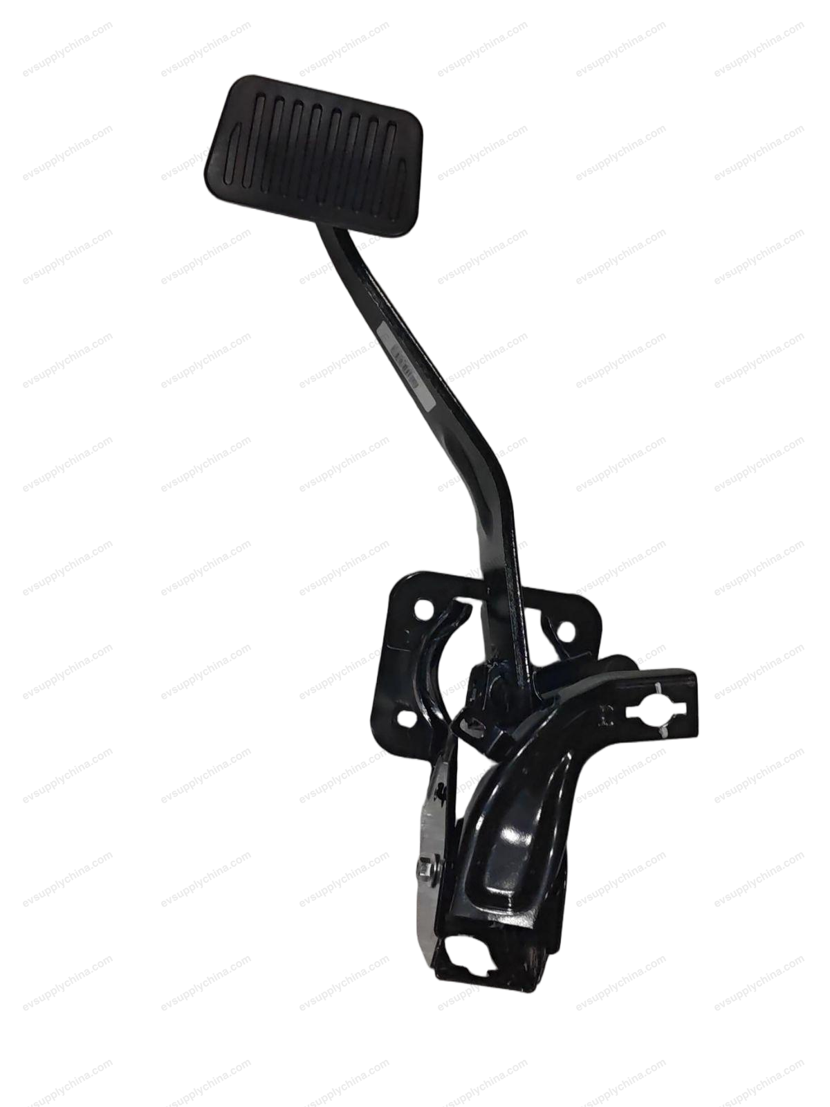 Brake pedal assembly — BYD Sealion 7