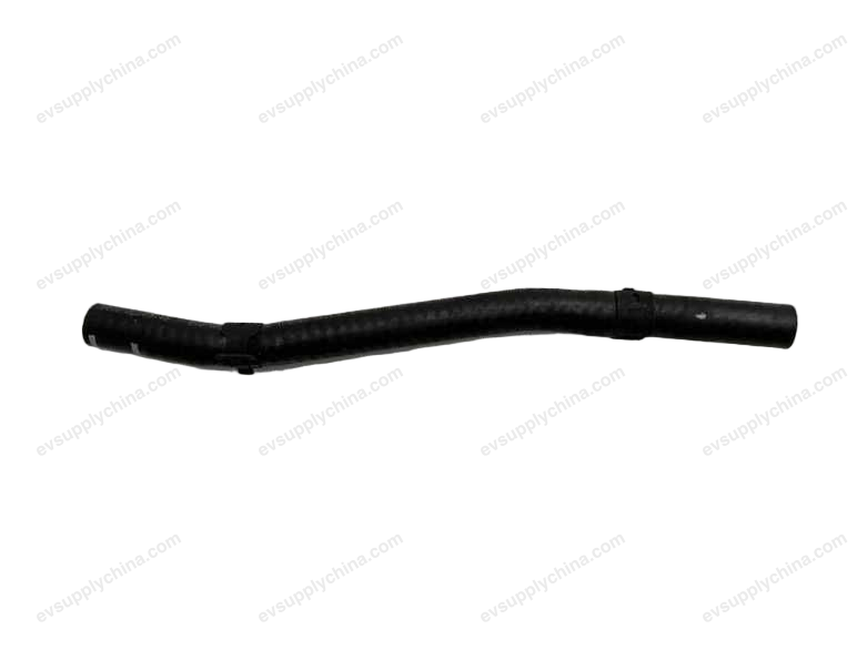 Cooling pipe assembly 12 — BYD Sealion 7