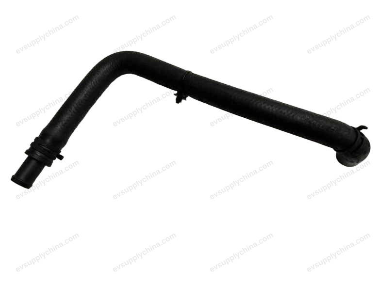 Cooling pipe assembly 2 — BYD Sealion 7