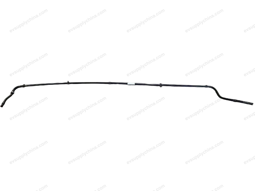 Cooling pipe assembly 4 — BYD Sealion 7