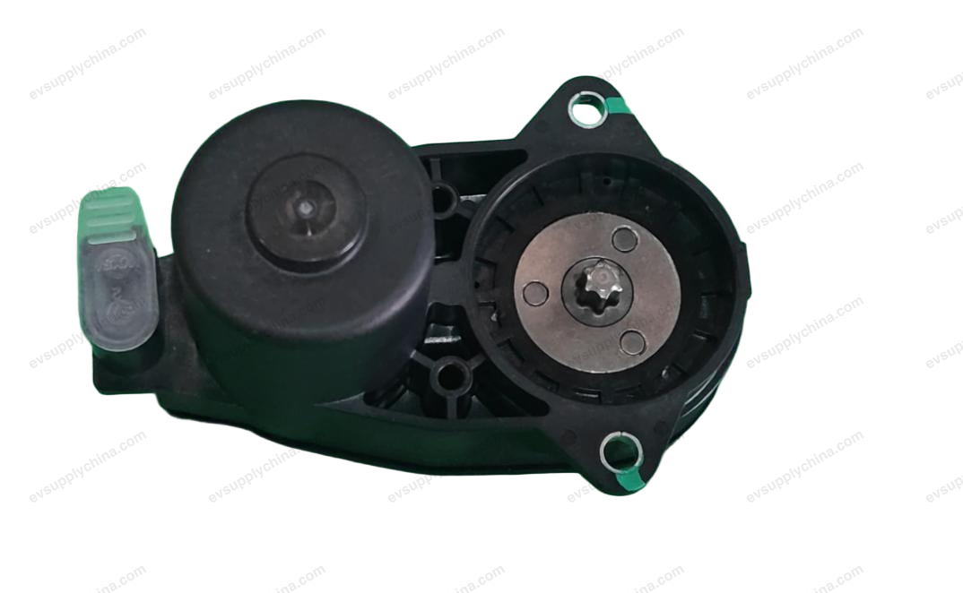 EPB motor drive assembly-after-sales package — BYD Sealion 7