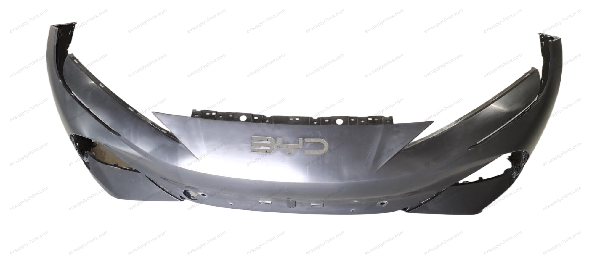 Front bumper body — BYD Sealion 7
