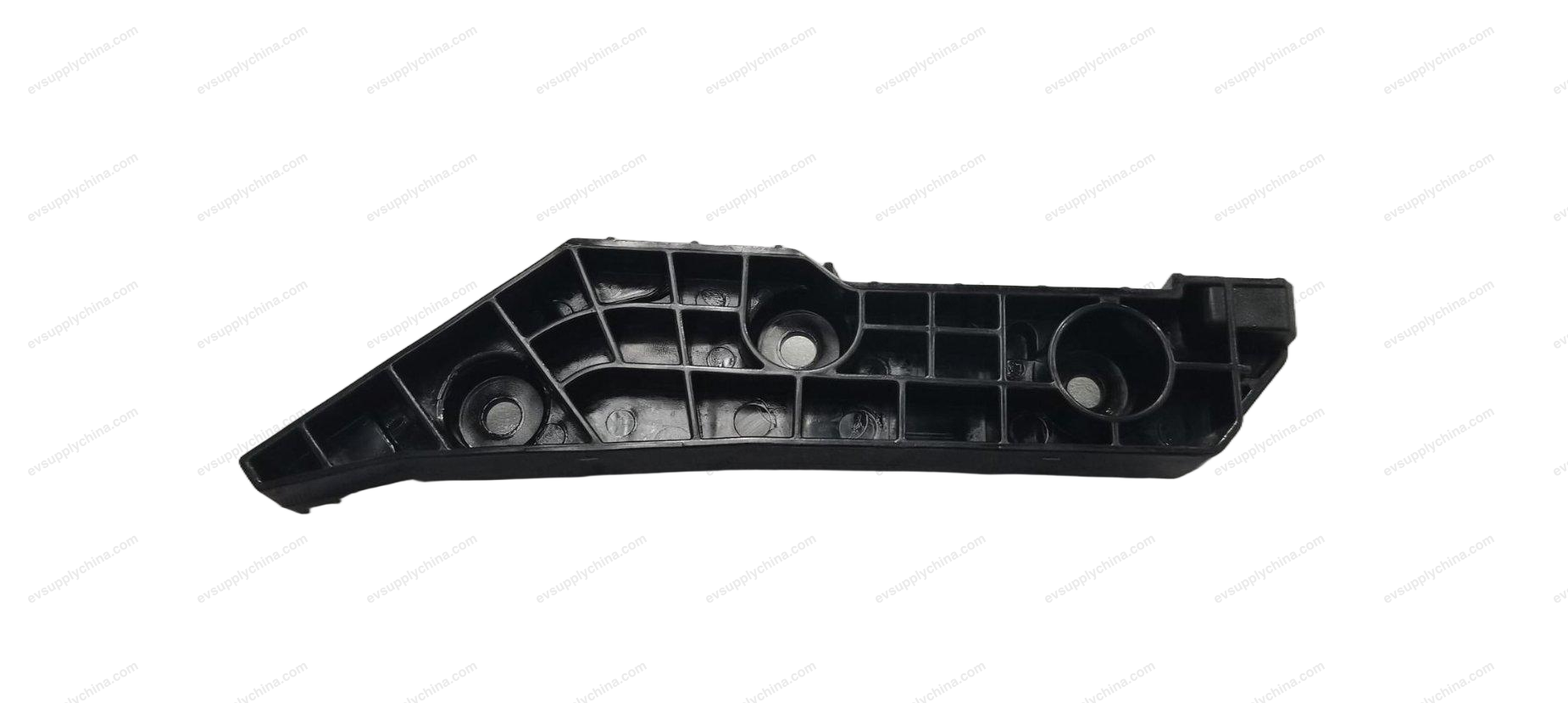 Front bumper left bracket — BYD Sealion 7