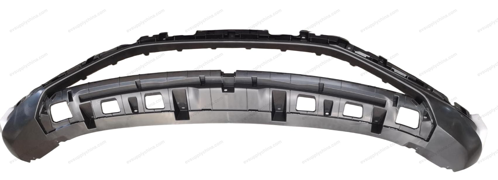 Front bumper lower body — BYD Sealion 7