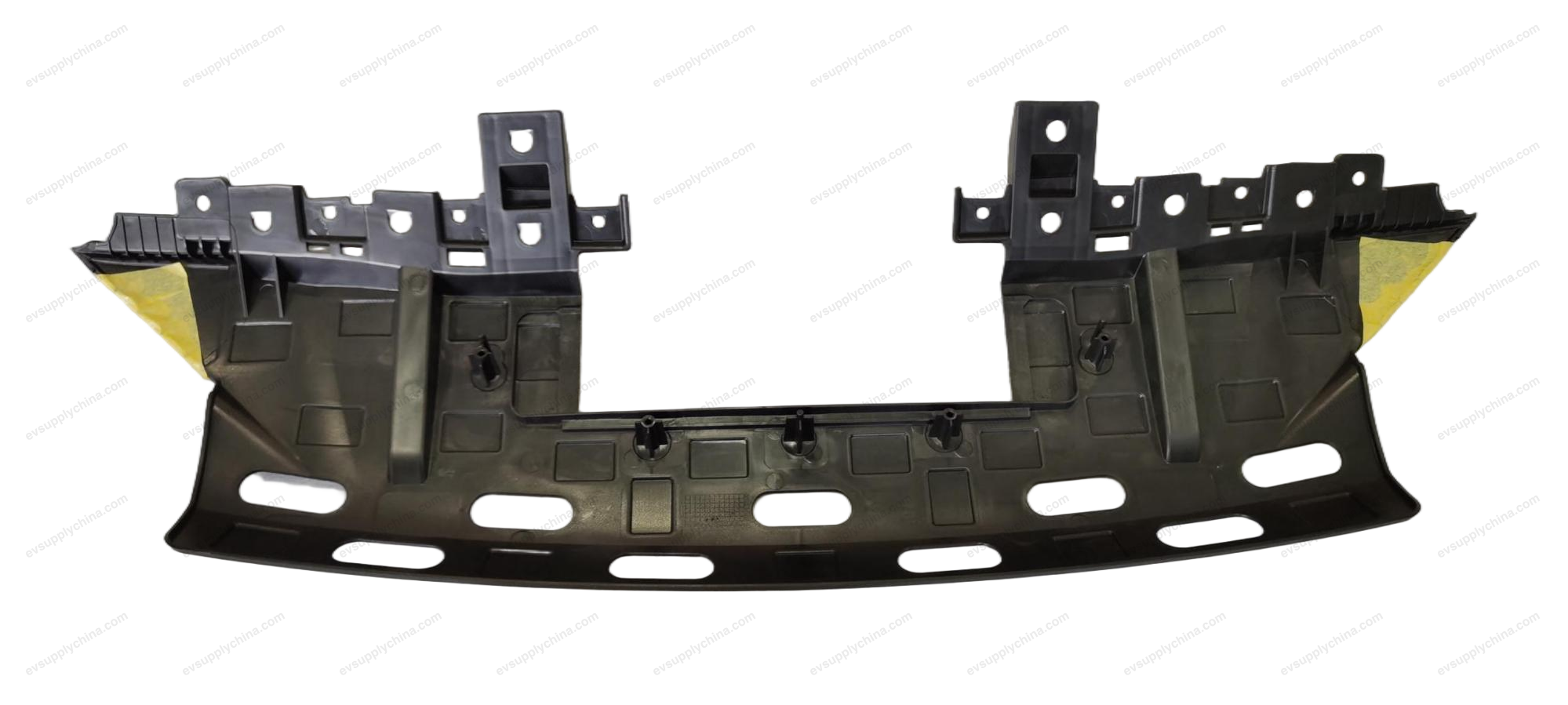 Front bumper mounting bracket — BYD Sealion 7