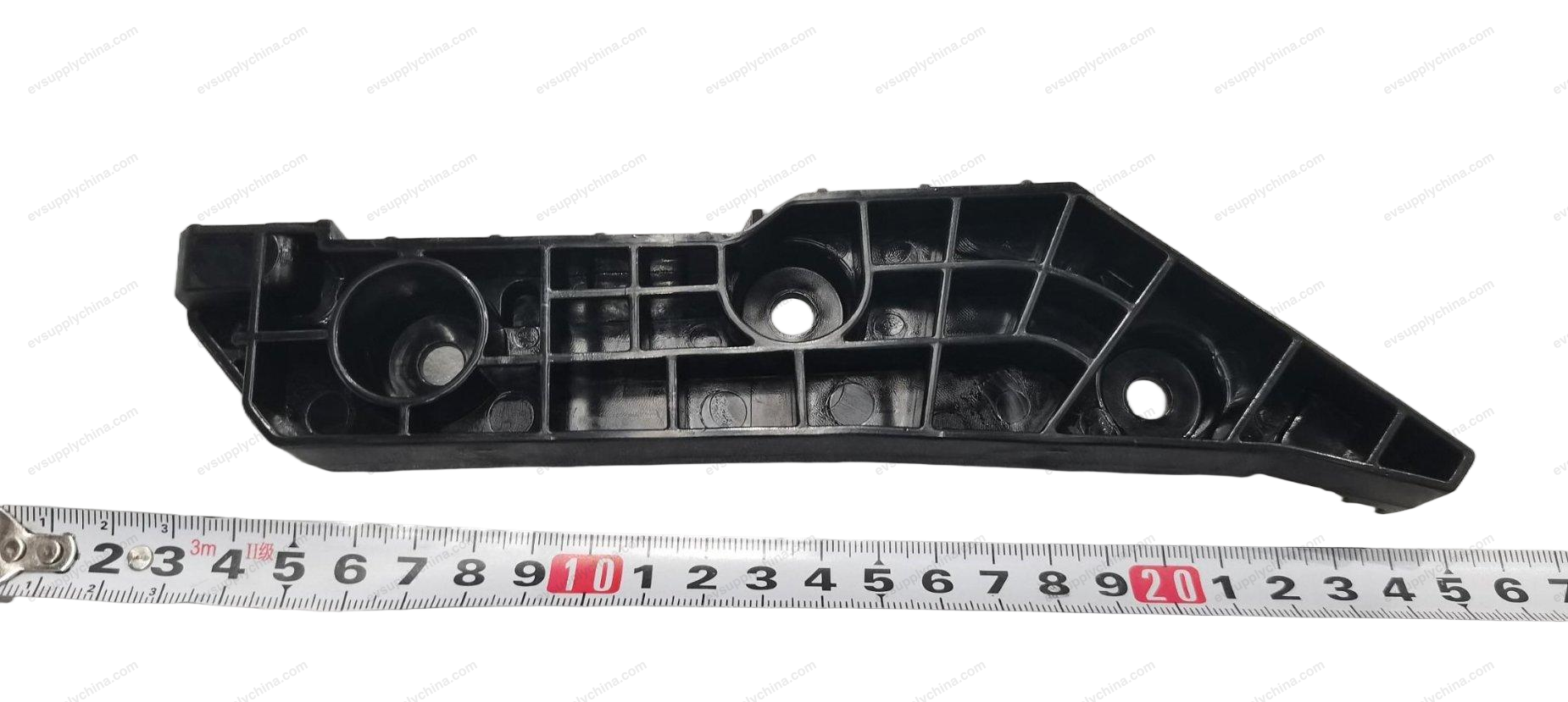 Front bumper right bracket — BYD Sealion 7