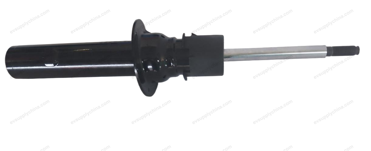 Front damper — BYD Sealion 7