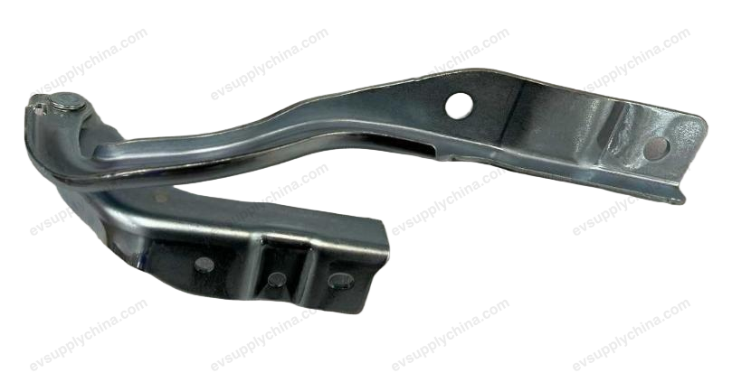 Front hood left hinge — BYD Sealion 7
