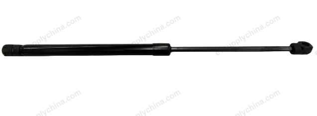 Front hood right gas spring — BYD Sealion 7