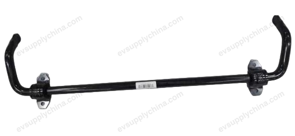 Front stabilizer bar assembly — BYD Sealion 7