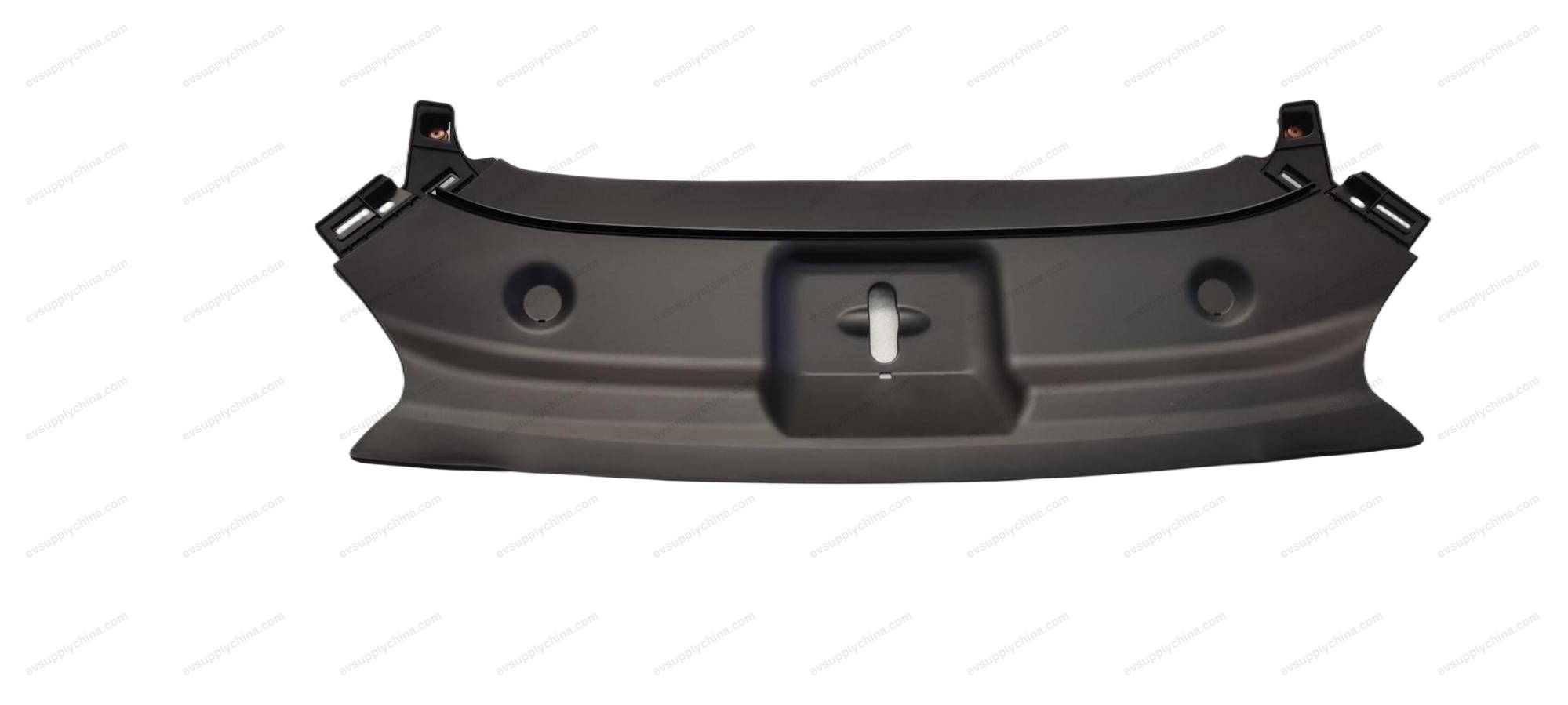 Grille upper cover assembly — BYD Sealion 7