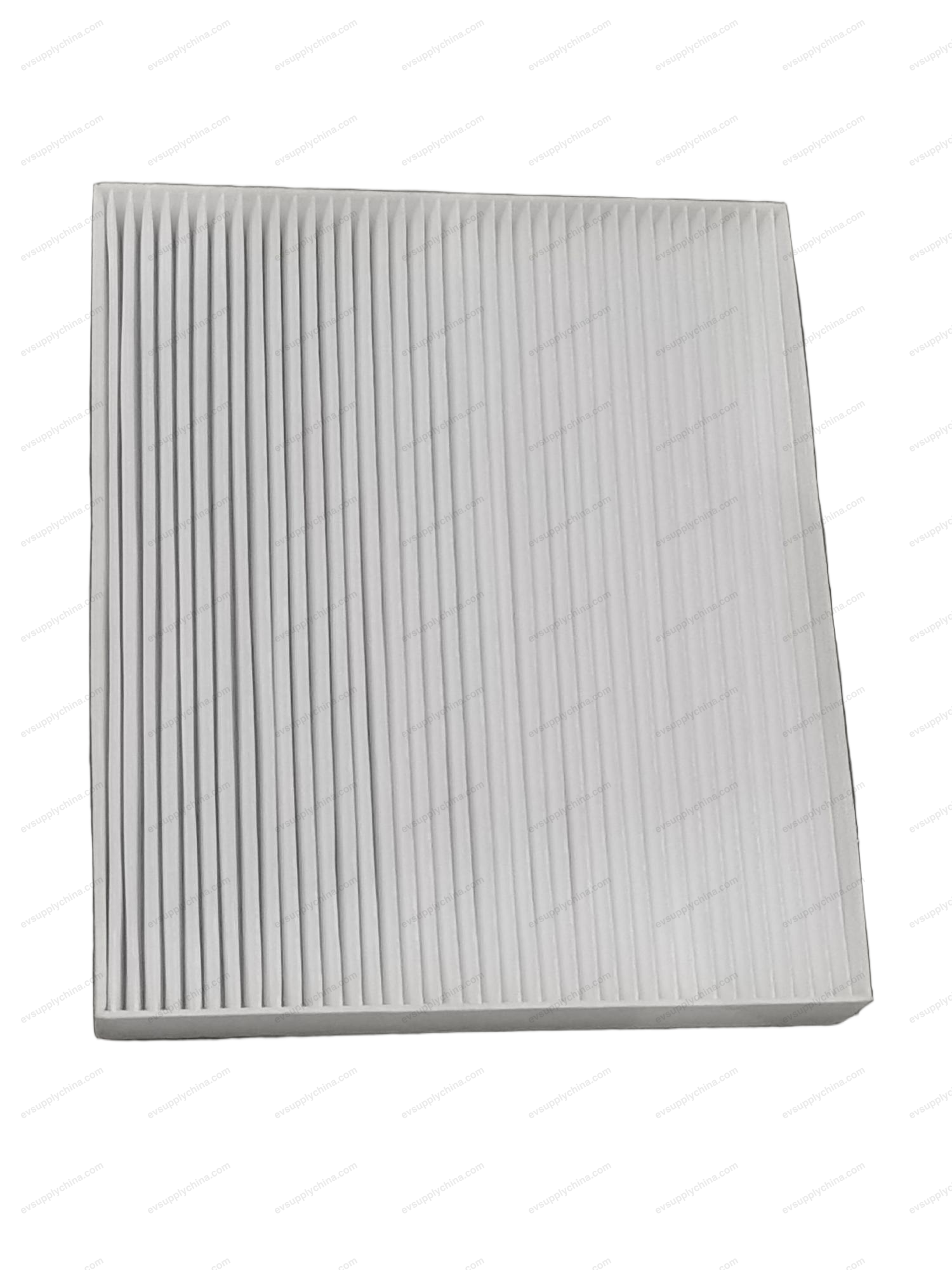 High efficiency filter — BYD Sealion 7