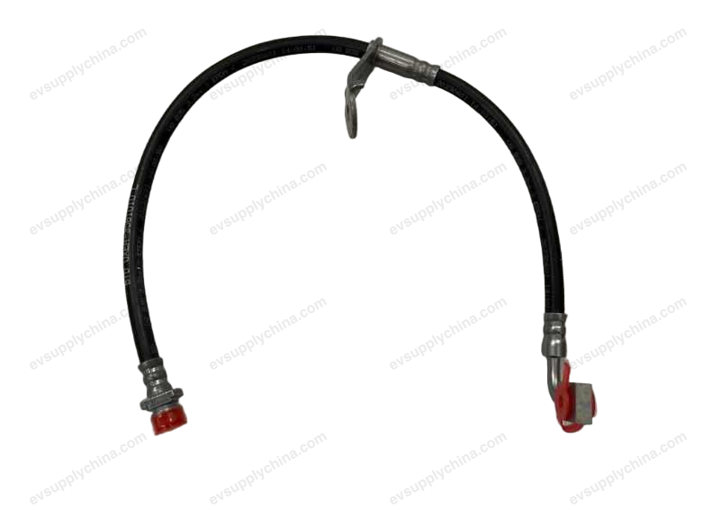 Left front brake hose assembly — BYD Sealion 7