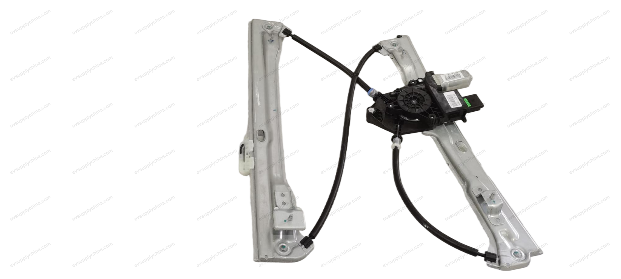 Left front door window regulator — BYD Sealion 7