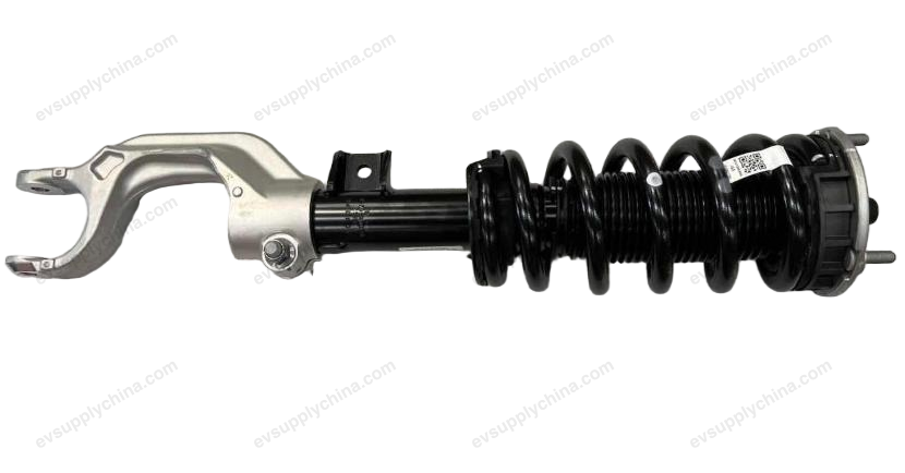 Left front shock absorber strut assembly — BYD Sealion 7