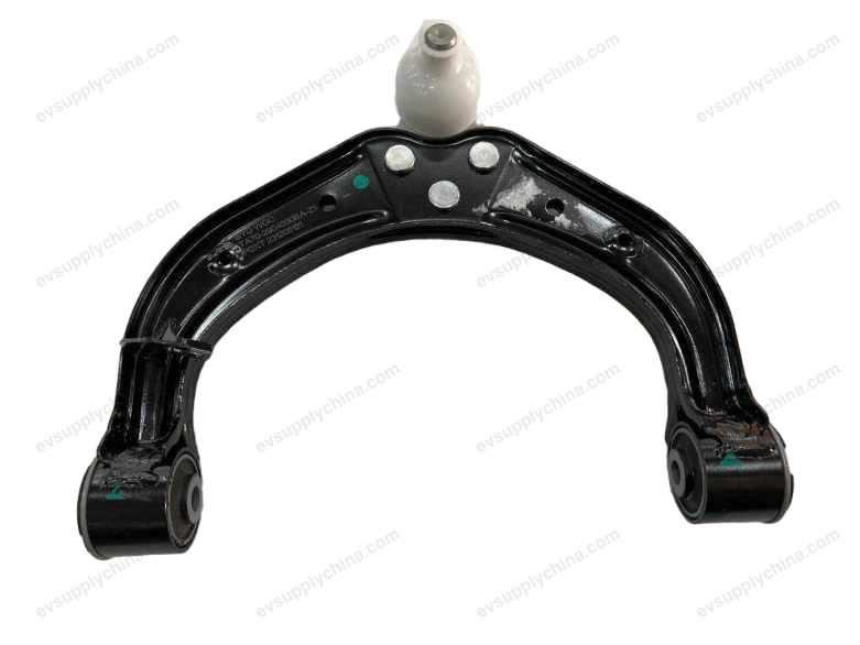 Left front upper swing arm assembly — BYD Sealion 7