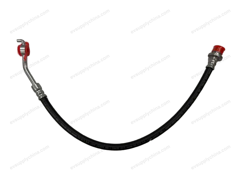 Left rear brake hose assembly — BYD Sealion 7