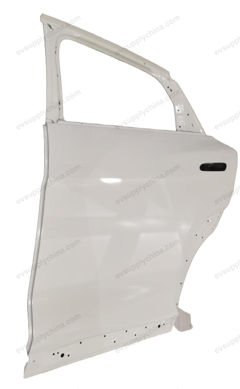 Left rear door — BYD Sealion 7