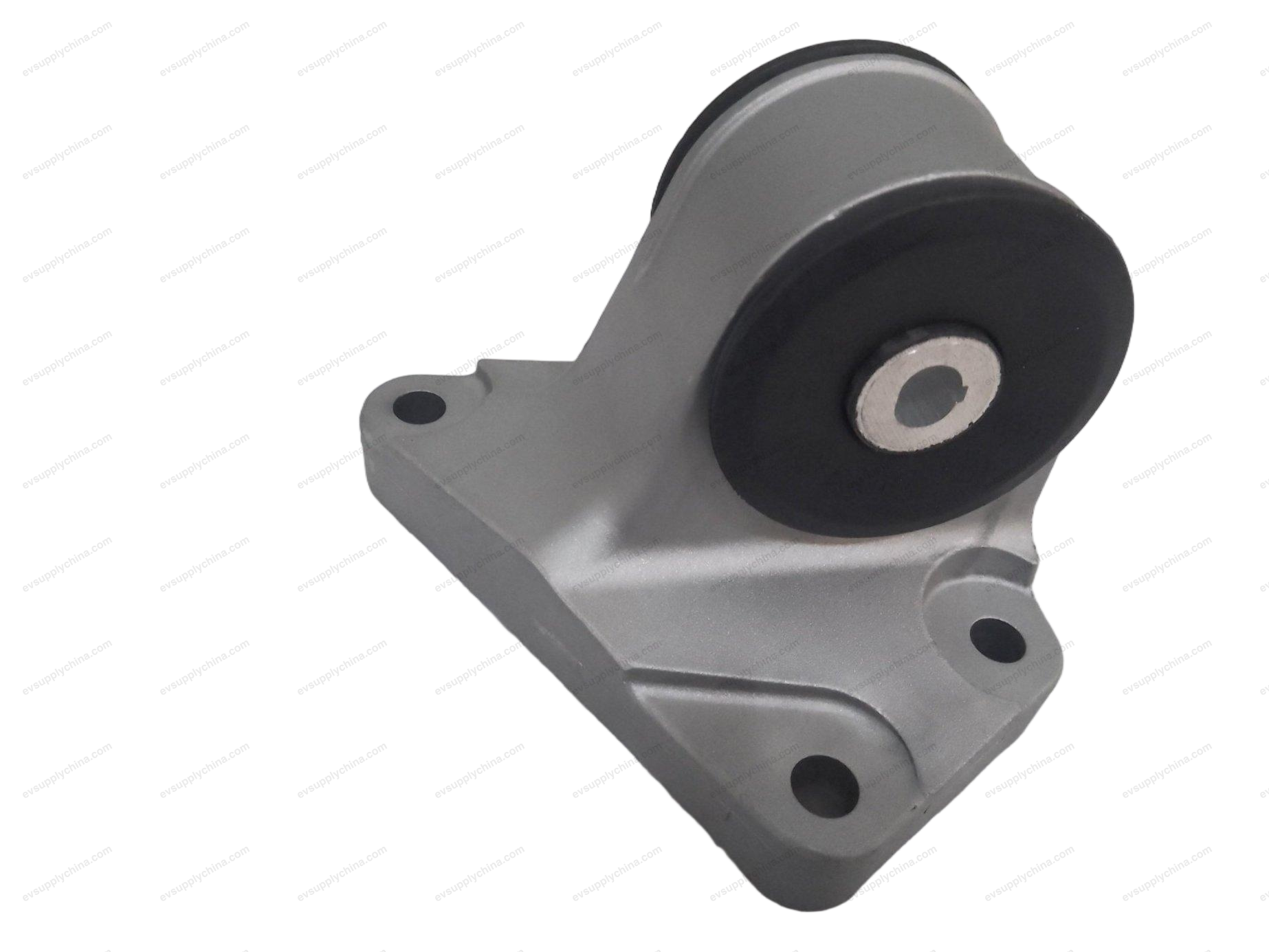 Powertrain left suspension support assembly — BYD Sealion 7