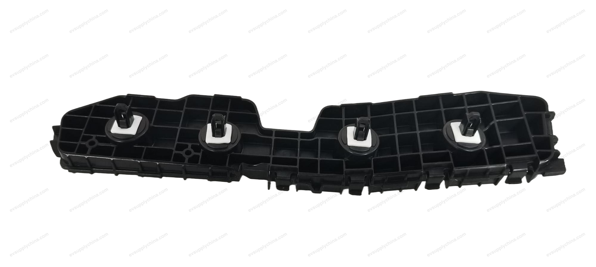 Rear bumper left front bracket assembly — BYD Sealion 7