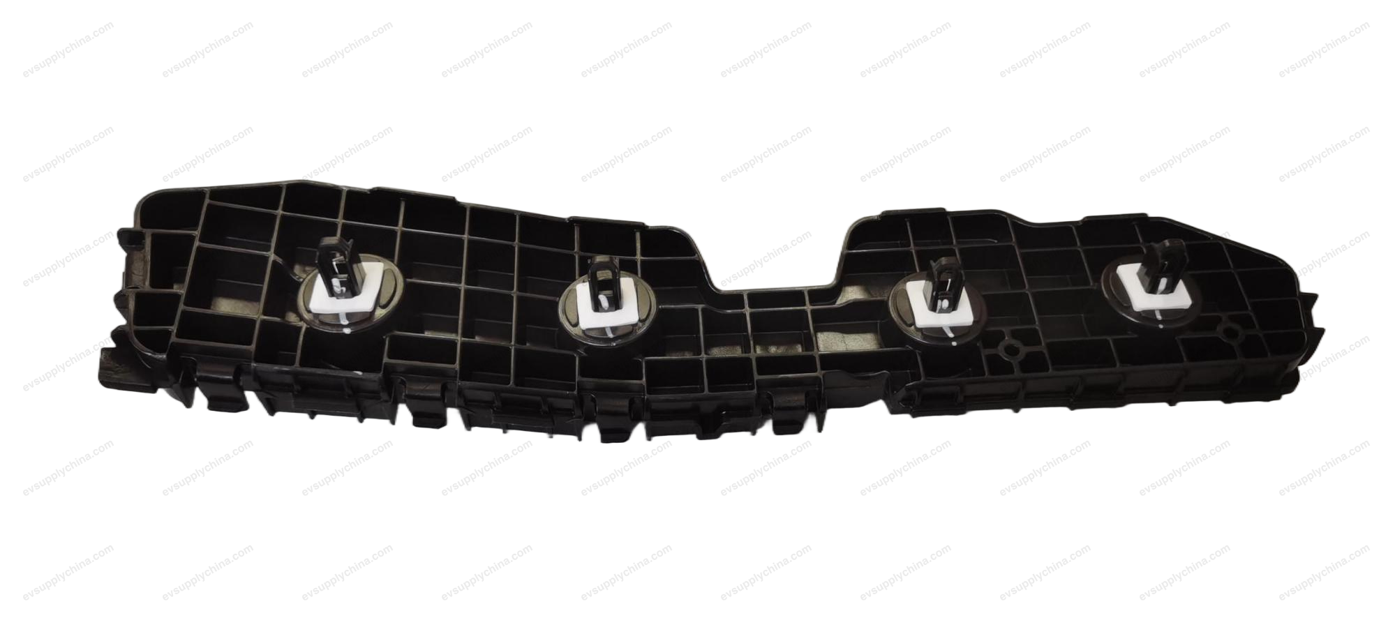 Rear bumper right front bracket assembly — BYD Sealion 7