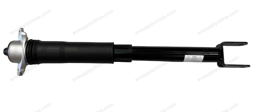 Rear shock absorber assembly — BYD Sealion 7