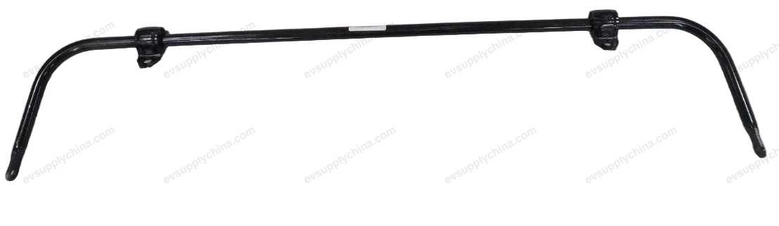 Rear stabilizer bar assembly — BYD Sealion 7