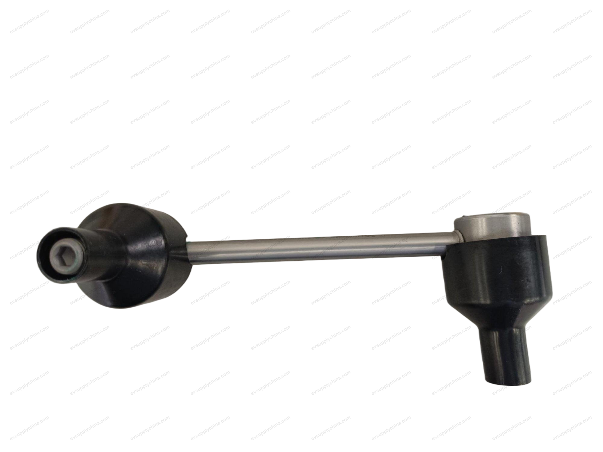 Rear stabilizer bar ball head L — BYD Sealion 7