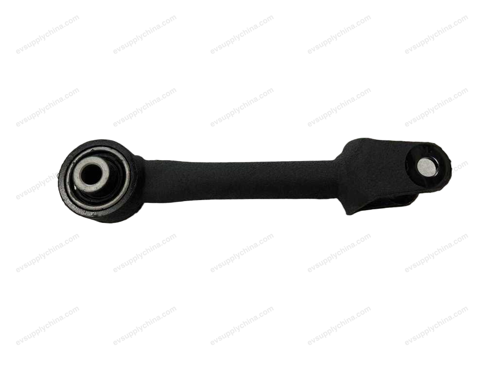 Rear suspension control arm assembly — BYD Sealion 7