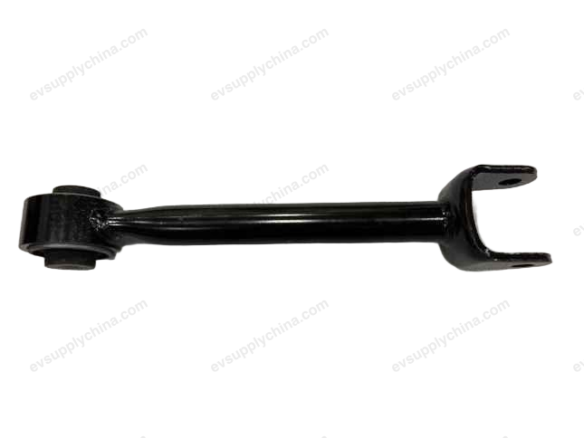 Rear suspension guide arm assembly — BYD Sealion 7