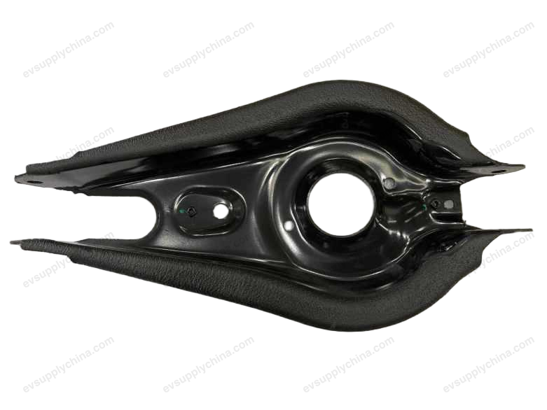 Rear suspension lower arm assembly — BYD Sealion 7