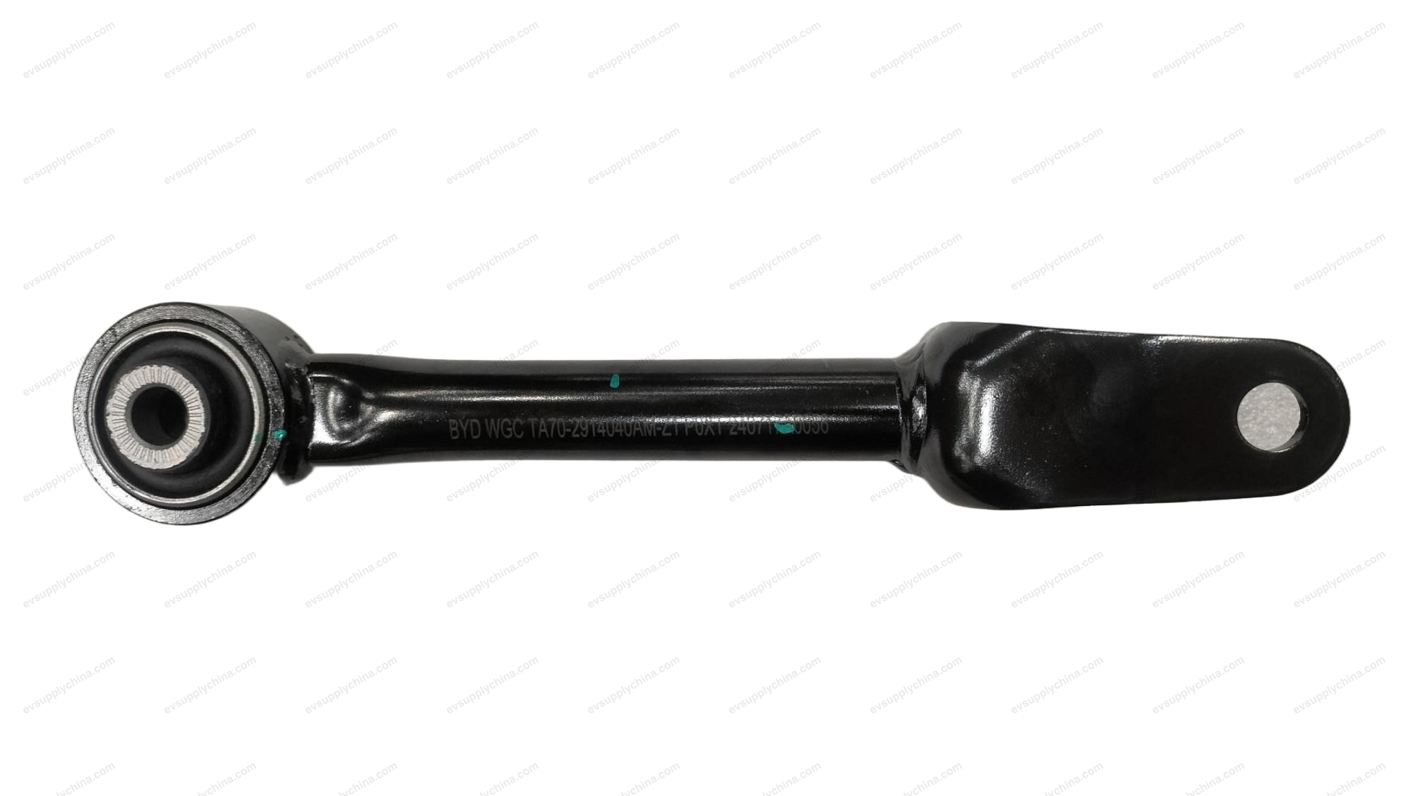 Rear suspension upper arm assembly — BYD Sealion 7