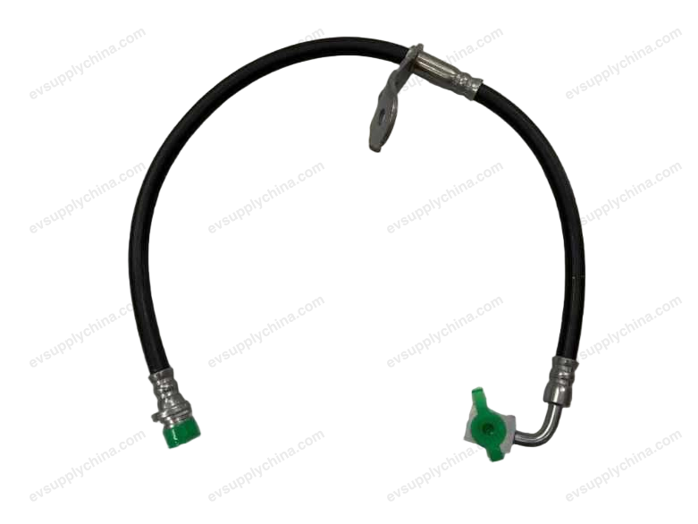 Right front brake hose assembly — BYD Sealion 7