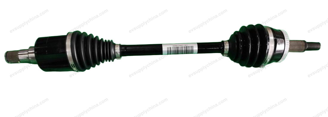 Right front drive axle shaft — BYD Sealion 7