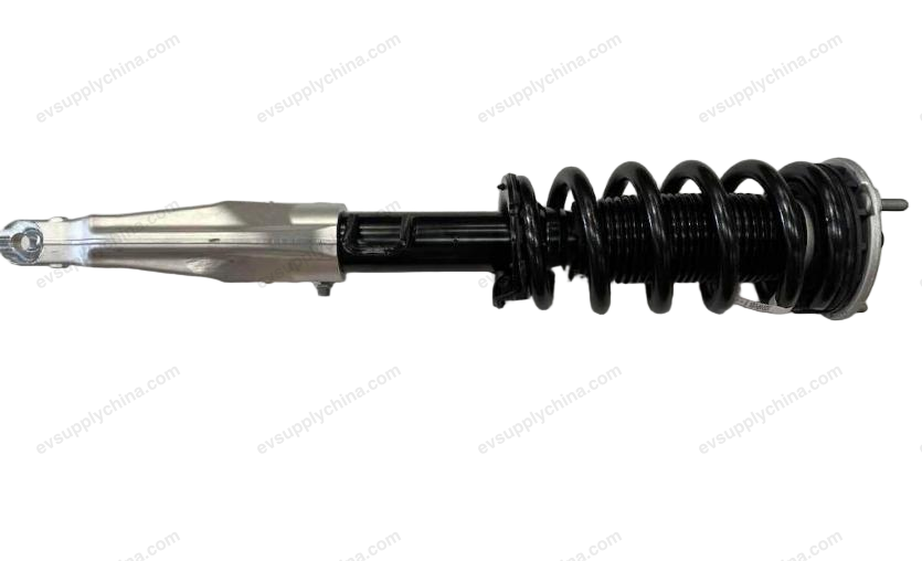 Right front shock absorber strut assembly — BYD Sealion 7