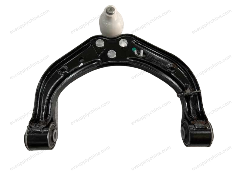 Right front upper swing arm assembly — BYD Sealion 7