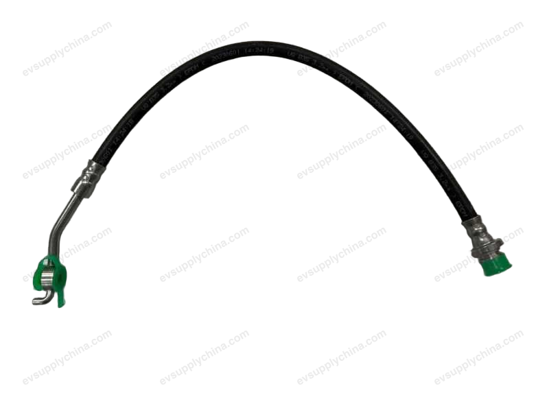 Right rear brake hose assembly — BYD Sealion 7