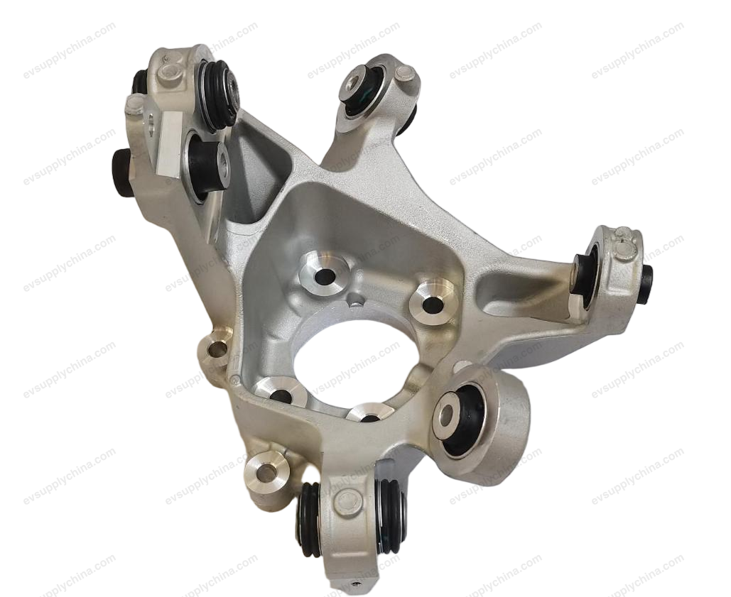 Right rear steering knuckle - after-sales package — BYD Sealion 7